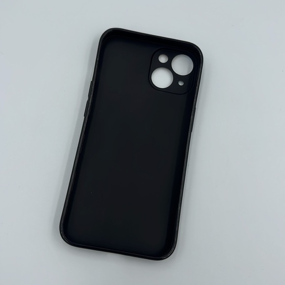 Bad Bunny Heart ❤️ IPhone Case - Phone Case - Picture 4 of 5